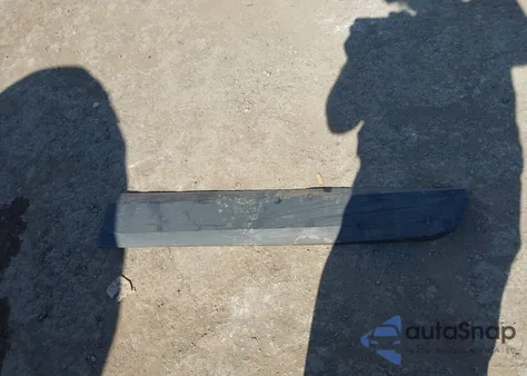 2019 Chevrolet Traverse Ls from USA, damaged, VIN 1GNERFKW7KJ186981